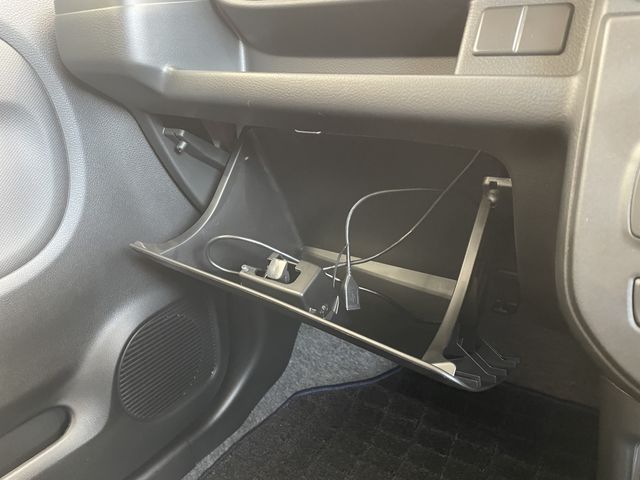 SUZUKI ALTO  4WD 2023 Image 31