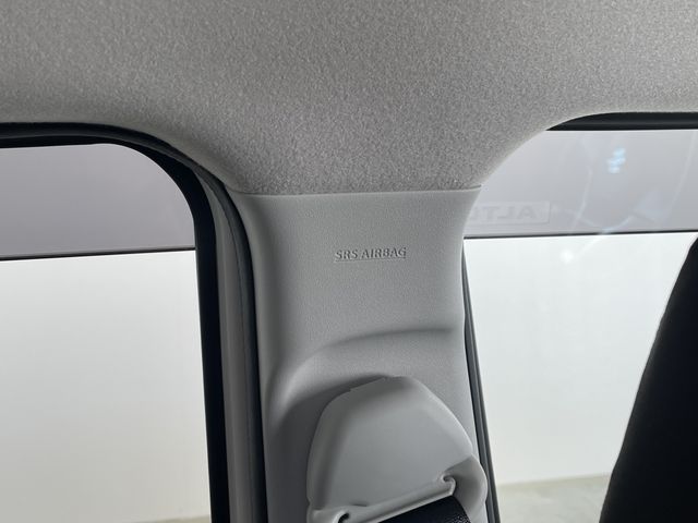 SUZUKI ALTO  4WD 2023 Image 31