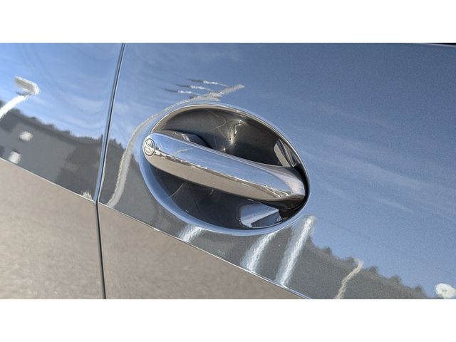 BMW X5 2025 Image 31