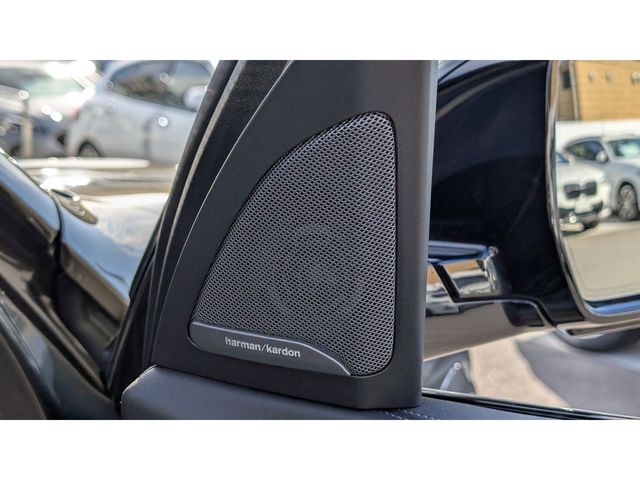 BMW X5 2025 Image 31