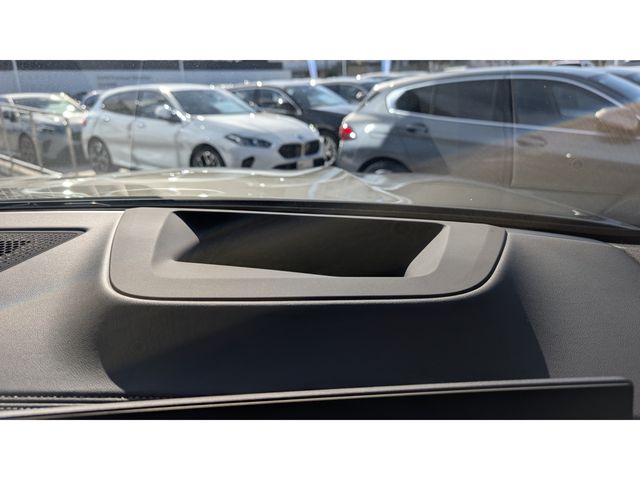 BMW X5 2025 Image 31