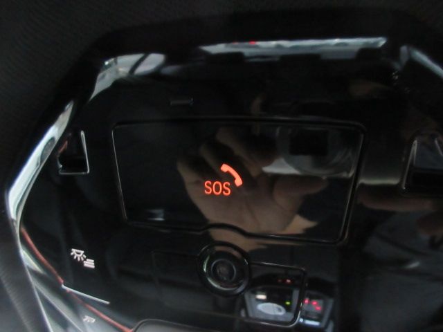 BMW 5SERIES SEDAN 2025 Image 31