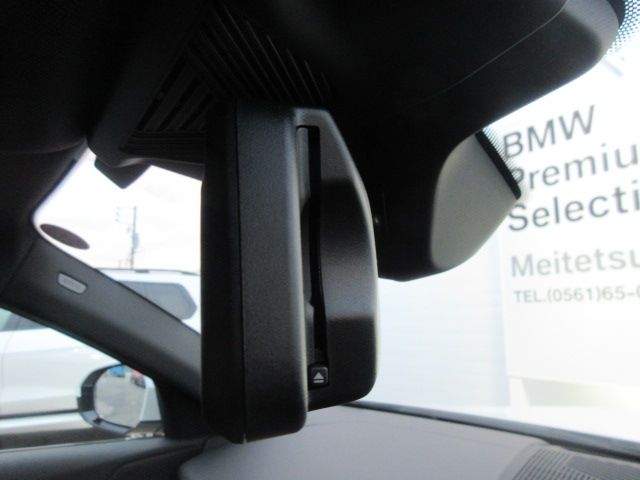 BMW 5SERIES SEDAN 2025 Image 31