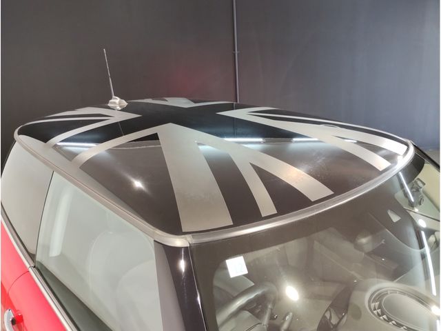 BMW MINI COOPER D 2020 Image 31