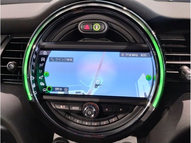 BMW MINI COOPER D 2020 Image 31