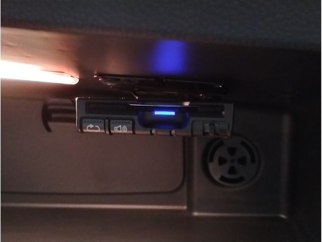 BMW MINI COOPER D 2020 Image 31