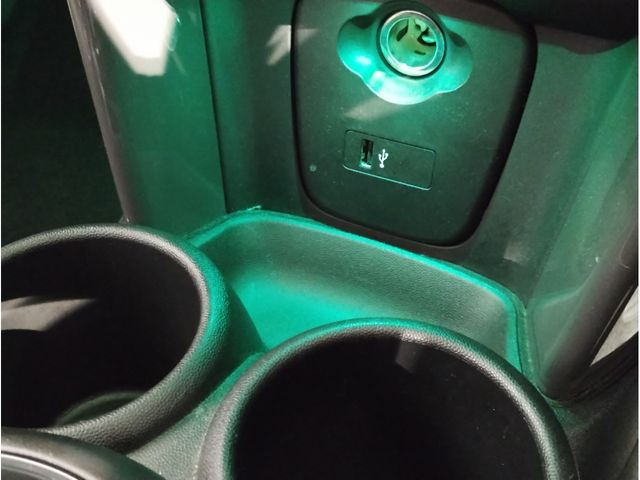 BMW MINI COOPER D 2020 Image 31