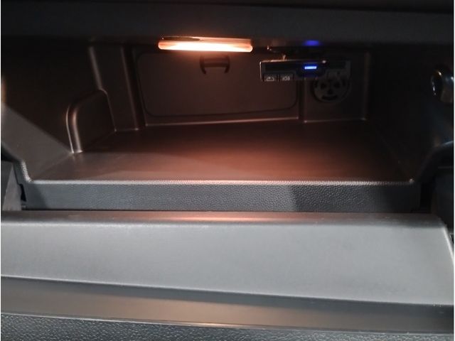 BMW MINI COOPER D 2020 Image 31