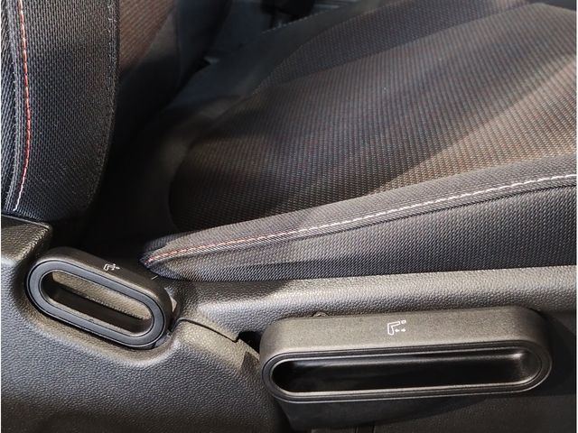 BMW MINI COOPER D 2020 Image 31