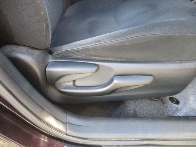 TOYOTA PRIUS 2012 Image 31