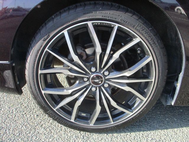 TOYOTA PRIUS 2012 Image 31