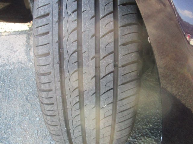 TOYOTA PRIUS 2012 Image 31