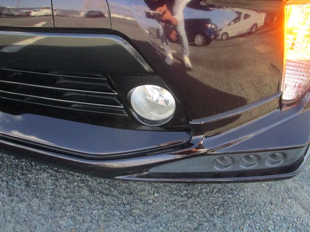 TOYOTA PRIUS 2012 Image 31