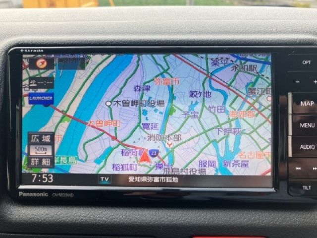 TOYOTA HIACE VAN 4WD 2017 Image 31