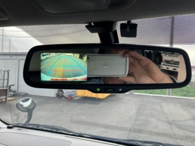 TOYOTA HIACE VAN 4WD 2017 Image 31