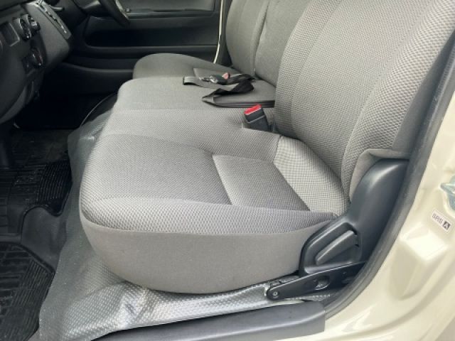 TOYOTA HIACE VAN 4WD 2017 Image 31