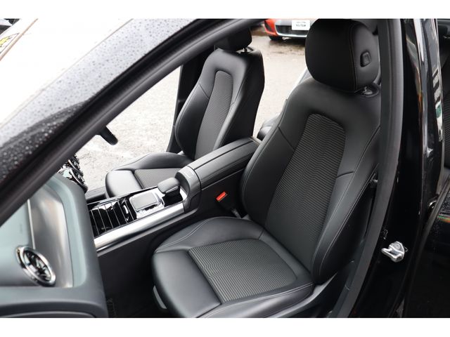 MERCEDES BENZ B CLAS 2019 Image 31