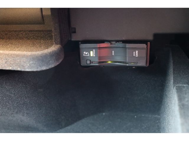 MERCEDES BENZ B CLAS 2019 Image 31