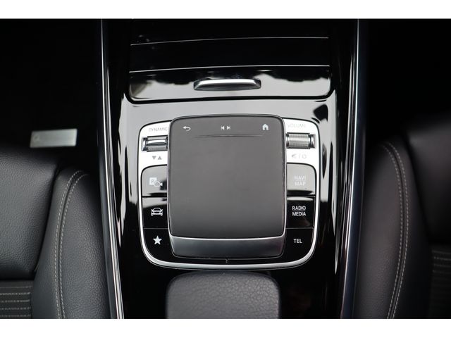 MERCEDES BENZ B CLAS 2019 Image 31