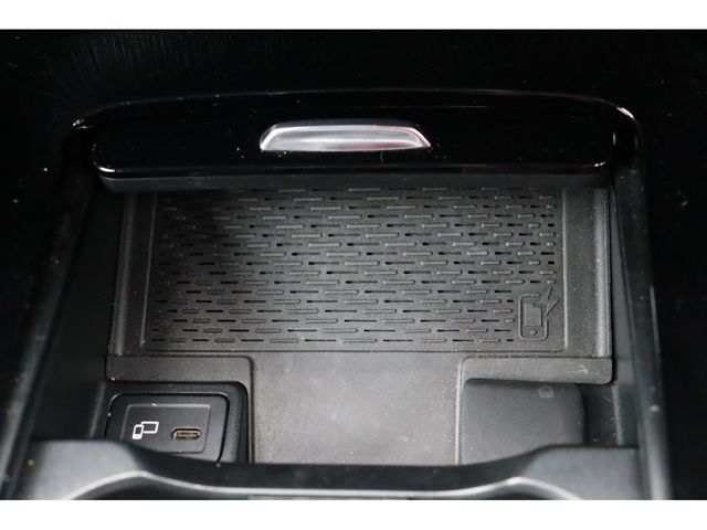 MERCEDES BENZ B CLAS 2019 Image 31