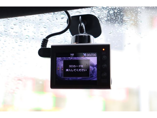 MERCEDES BENZ B CLAS 2019 Image 31