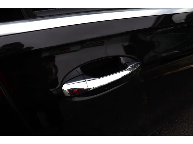 MERCEDES BENZ B CLAS 2019 Image 31