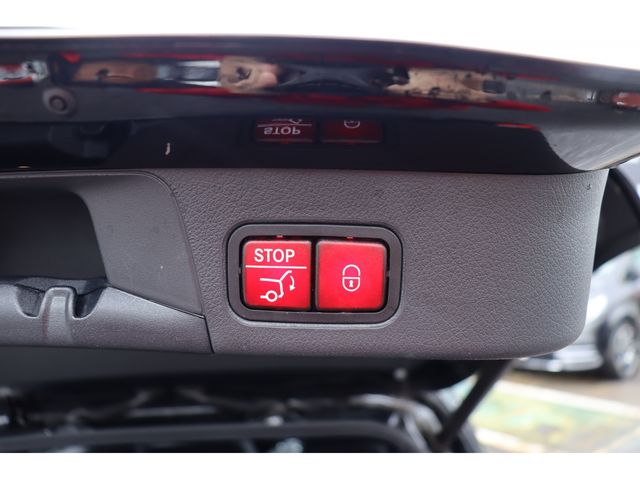 MERCEDES BENZ B CLAS 2019 Image 31