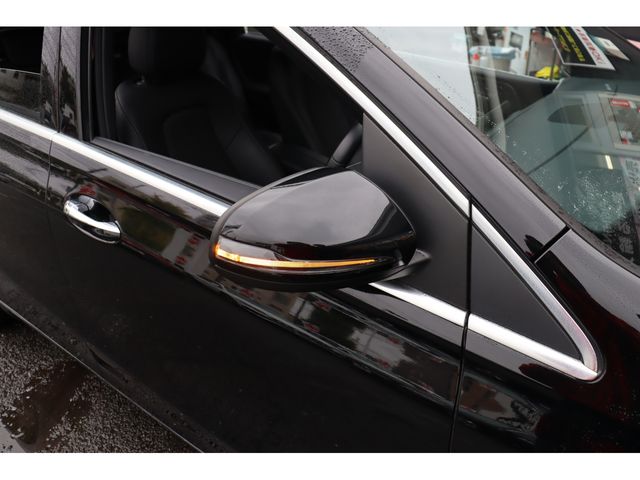 MERCEDES BENZ B CLAS 2019 Image 31