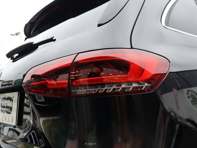 MERCEDES BENZ B CLAS 2019 Image 31