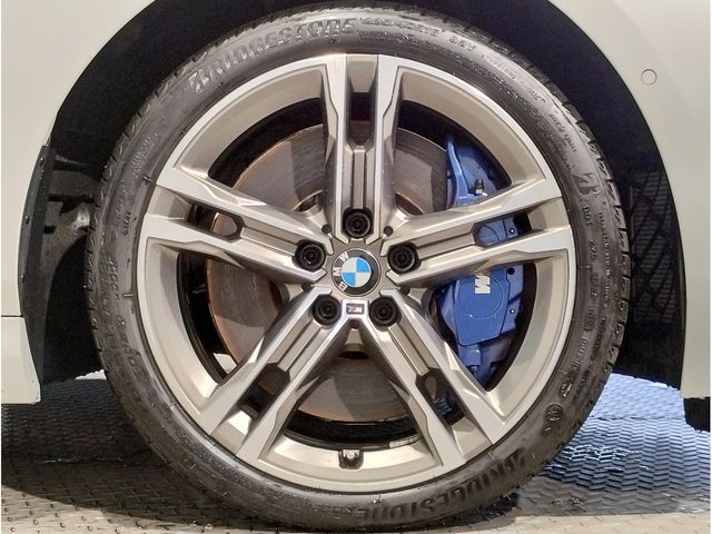 BMW 2SERIES GRAN COU 2024 Image 31