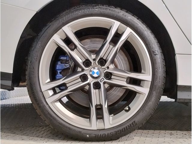 BMW 2SERIES GRAN COU 2024 Image 31