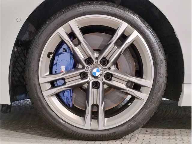 BMW 2SERIES GRAN COU 2024 Image 31