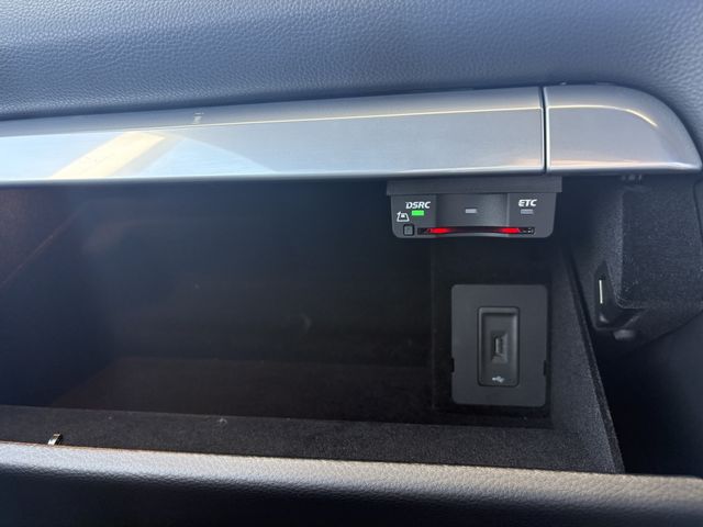 PORSCHE 718CAYMAN S 2018 Image 31