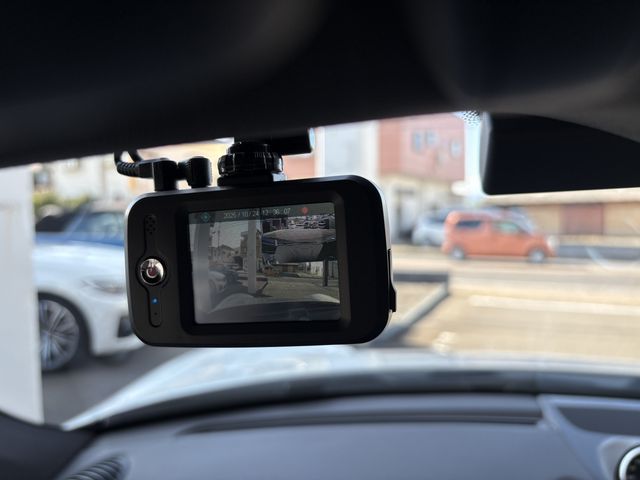 PORSCHE 718CAYMAN S 2018 Image 31