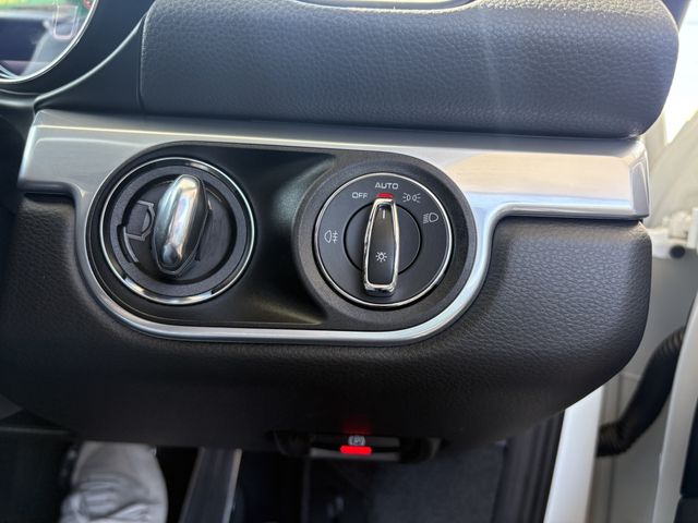 PORSCHE 718CAYMAN S 2018 Image 31