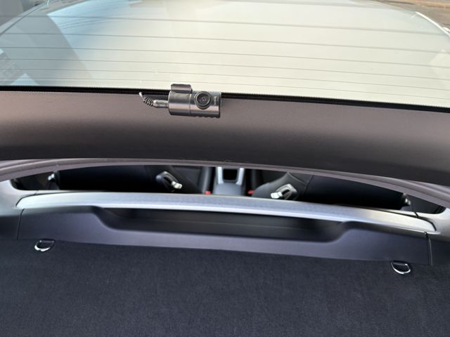 PORSCHE 718CAYMAN S 2018 Image 31