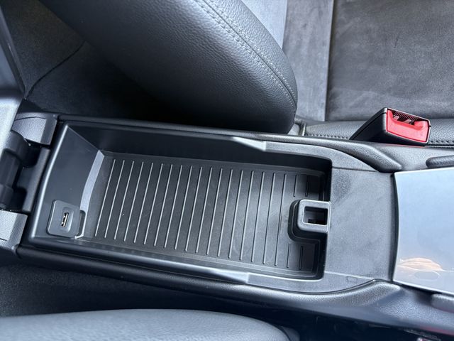 PORSCHE 718CAYMAN S 2018 Image 31