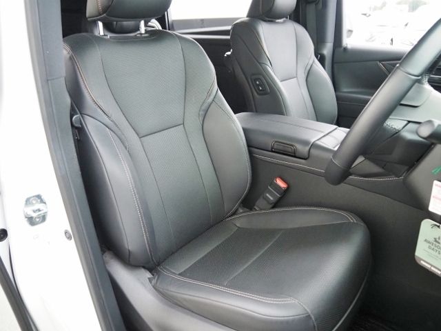 TOYOTA ALPHARD HYBRID 2023 Image 31