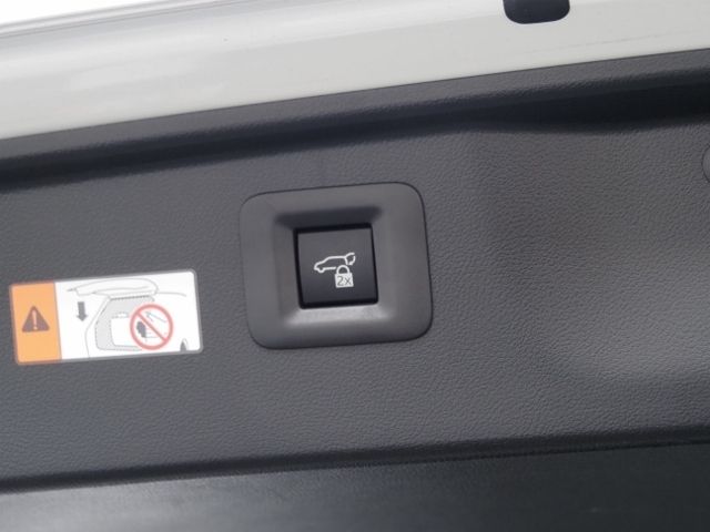 TOYOTA ALPHARD HYBRID 2023 Image 31