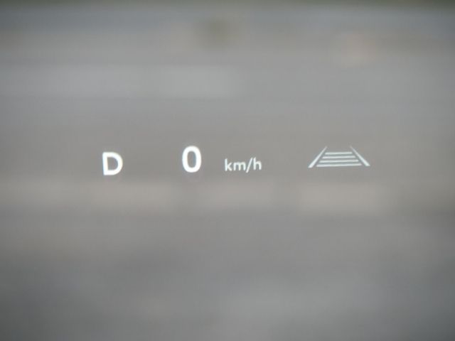 TOYOTA ALPHARD HYBRID 2023 Image 31