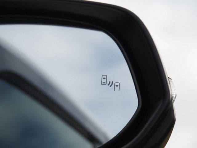 TOYOTA ALPHARD HYBRID 2023 Image 31