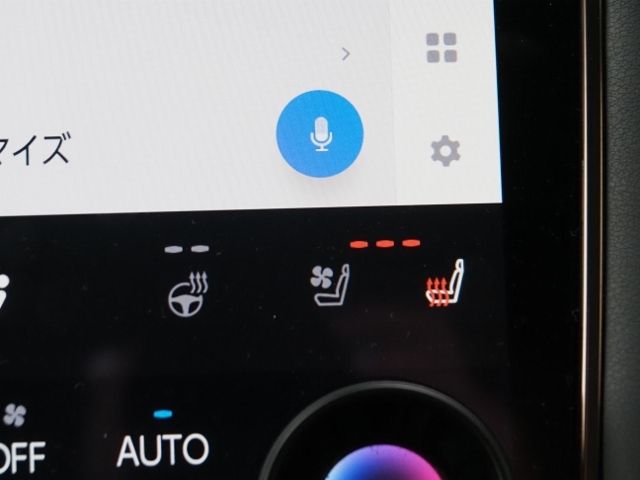 TOYOTA ALPHARD HYBRID 2023 Image 31