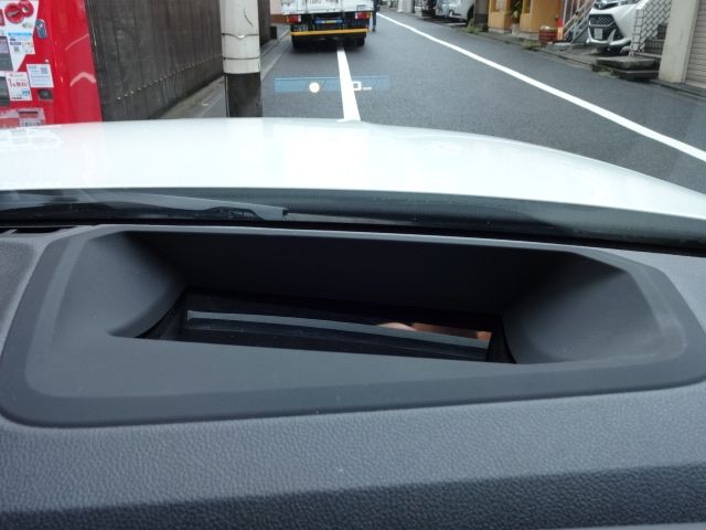 BMW M3 TOURING 2024 Image 31