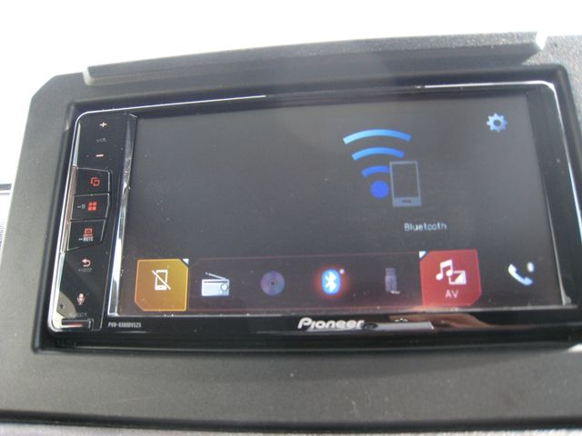 SUZUKI JIMNY 4WD 2020 Image 31