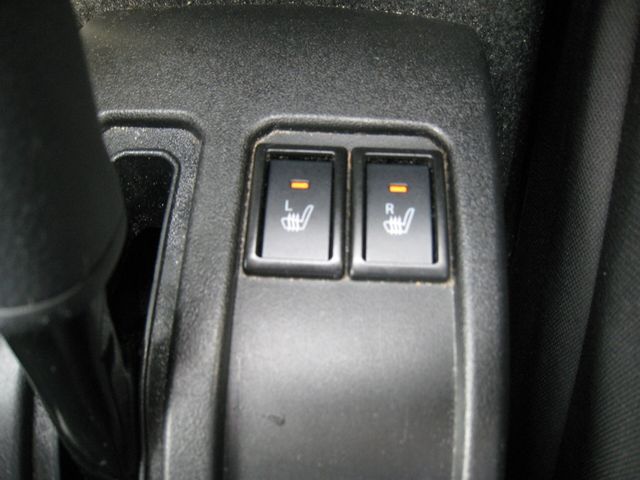 SUZUKI JIMNY 4WD 2020 Image 31