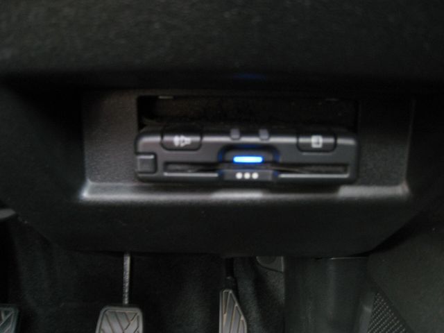 SUZUKI JIMNY 4WD 2020 Image 31