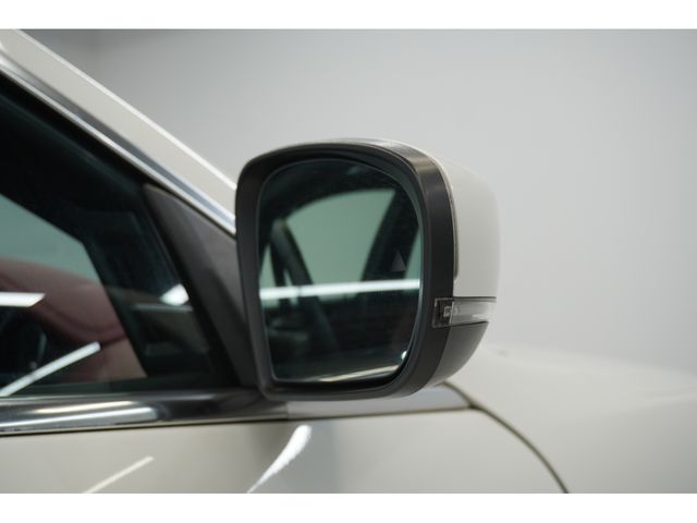 MASERATI GHIBLI SEDA 2017 Image 31