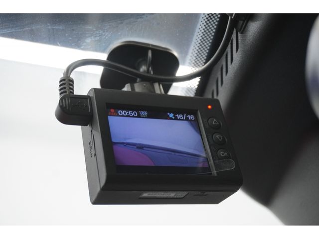 MASERATI GHIBLI SEDA 2017 Image 31