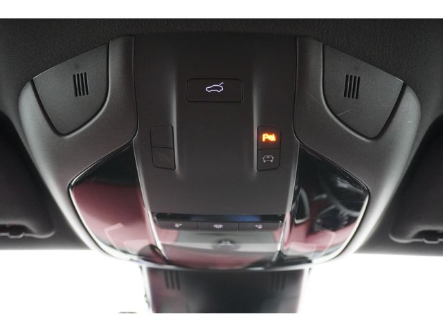 MASERATI GHIBLI SEDA 2017 Image 31