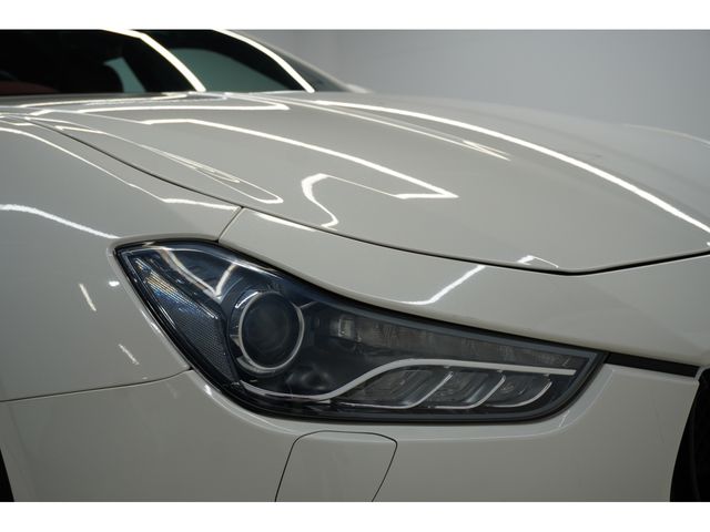 MASERATI GHIBLI SEDA 2017 Image 31